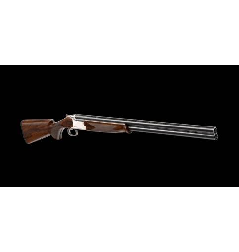Browning B525 Sporter True Left Handed -12 Gauge 30 inch barrel (Special Order)