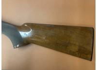 Miroku MK 70 Grade 1 Sporter 12 Gauge SN;74274M