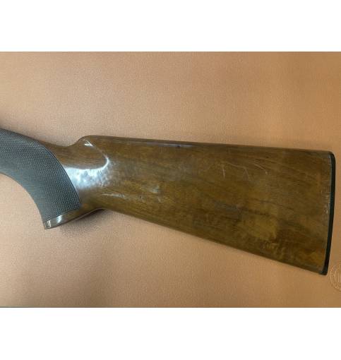 Miroku MK 70 Grade 1 Sporter 12 Gauge SN;74274M