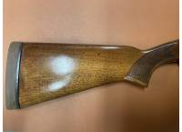 Manufrance Semi-Auto 12 Gauge SN;221702