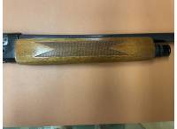 Manufrance Semi-Auto 12 Gauge SN;221702