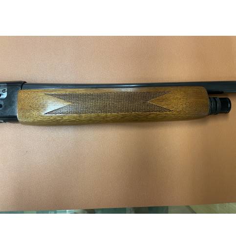 Manufrance Semi-Auto 12 Gauge SN;221702