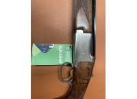 Browning B525 Sporter True Left Handed Adj 12 Gauge