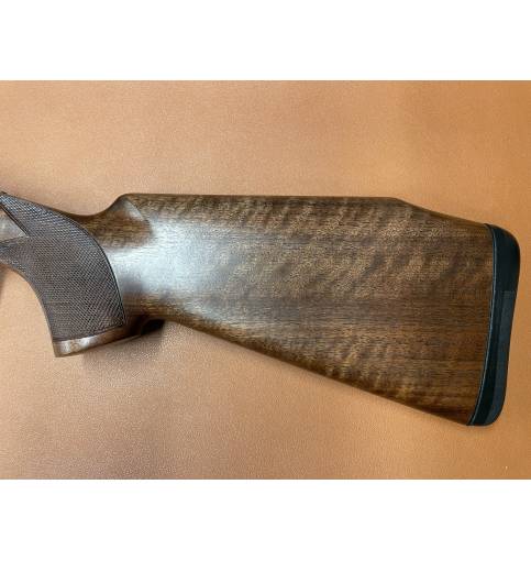 Browning B525 Sporter True Left Handed Adj 12 Gauge