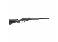 Bergara B14 Stoke - .223 REM