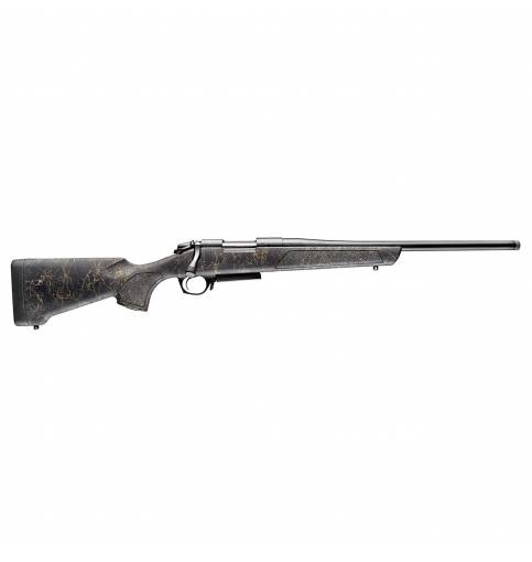 Bergara B14 Stoke - .223 REM