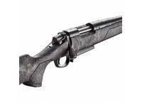 Bergara B14 Stoke - .223 REM