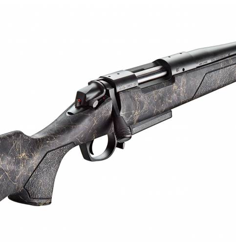 Bergara B14 Stoke - .223 REM
