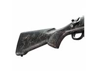 Bergara B14 Stoke - .223 REM