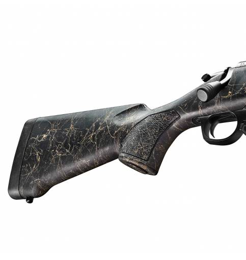 Bergara B14 Stoke - .223 REM