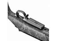 Bergara B14 Stoke - .223 REM
