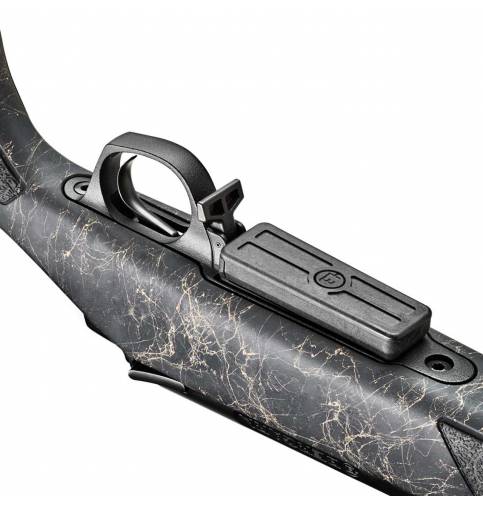 Bergara B14 Stoke - .223 REM
