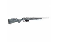 Bergara B14 Extreme Sierra - .300 BLK