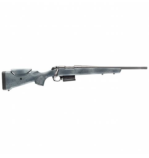 Bergara B14 Extreme Sierra - .300 BLK