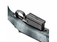 Bergara B14 Extreme Sierra - .300 BLK