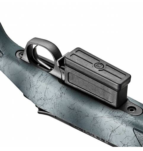 Bergara B14 Extreme Sierra - .300 BLK