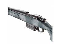 Bergara B14 Extreme Sierra - .300 BLK
