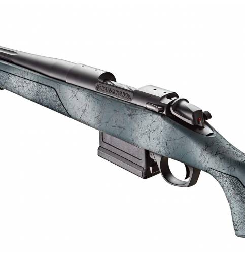 Bergara B14 Extreme Sierra - .300 BLK