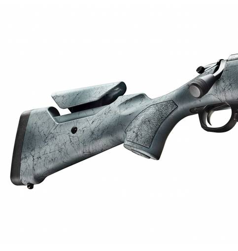 Bergara B14 Extreme Sierra - .300 BLK