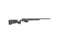 Bergara B14² Crest Carbon - .300 PRC