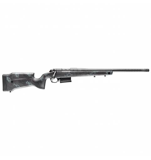 Bergara B14² Crest Carbon - .300 PRC