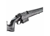 Bergara B14² Crest Carbon - .300 PRC