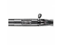 Bergara B14² Crest Carbon - .300 PRC