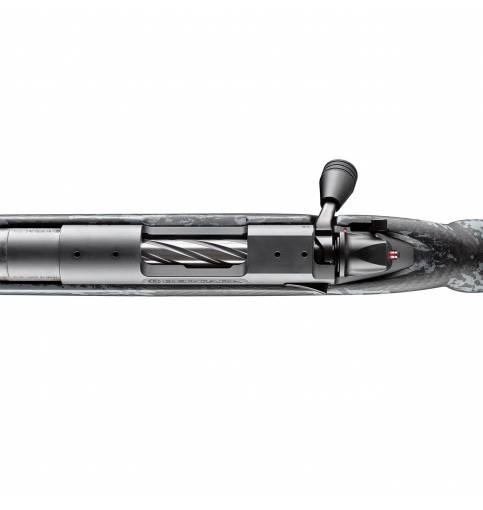 Bergara B14² Crest Carbon - .300 PRC