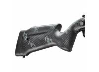 Bergara B14² Crest Carbon - .300 PRC