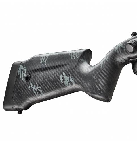 Bergara B14² Crest Carbon - .300 PRC