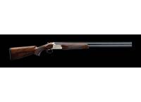 Browning B525 Sporter -12 Gauge 30 inch barrel (Special Order)