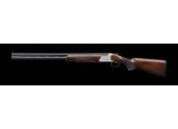 Browning B525 Sporter -12 Gauge 30 inch barrel (Special Order)
