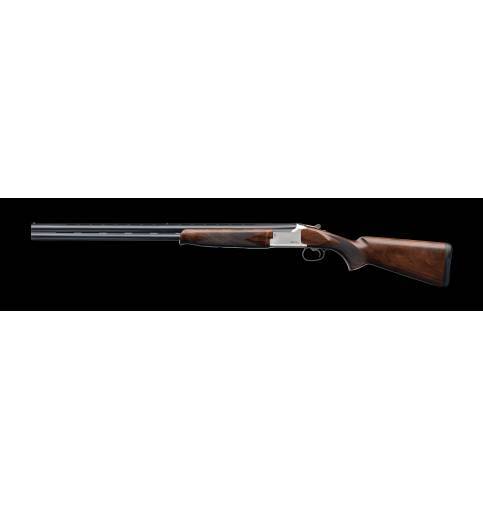 Browning B525 Sporter -12 Gauge 30 inch barrel (Special Order)