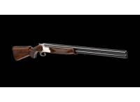 Browning B525 Sporter -12 Gauge 30 inch barrel (Special Order)