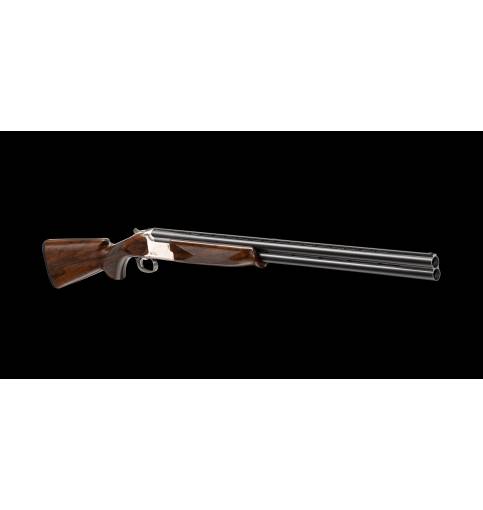 Browning B525 Sporter -12 Gauge 30 inch barrel (Special Order)