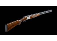 Browning B525 Sporter -12 Gauge 30 inch barrel (Special Order)