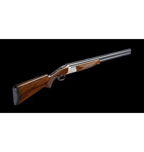 Browning B525 Sporter -12 Gauge 30 inch barrel (Special Order)