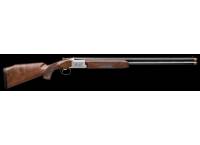 Browning B525 Liberty Light -12 Gauge 30 inch barrel (Special Order)