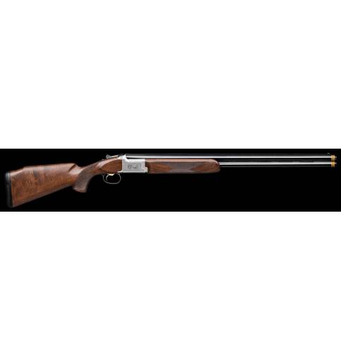 Browning B525 Liberty Light -12 Gauge 30 inch barrel (Special Order)
