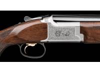 Browning B525 Liberty Light -12 Gauge 30 inch barrel (Special Order)