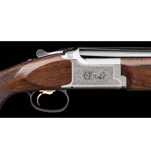 Browning B525 Liberty Light -12 Gauge 30 inch barrel (Special Order)