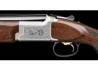 Browning B525 Liberty Light -12 Gauge 30 inch barrel (Special Order)