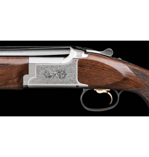 Browning B525 Liberty Light -12 Gauge 30 inch barrel (Special Order)
