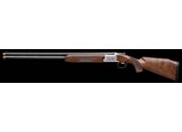 Browning B525 Liberty Light -12 Gauge 30 inch barrel (Special Order)