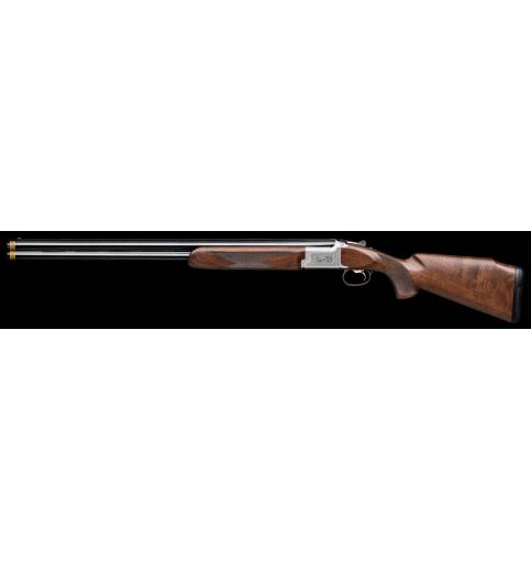 Browning B525 Liberty Light -12 Gauge 30 inch barrel (Special Order)