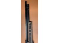 Kral Puncher Unica Walnut .177 PCP