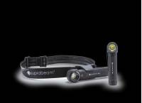 Suprabeam M6xr Multi Lamp - 2000lm