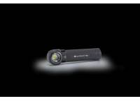Suprabeam M6xr Multi Lamp - 2000lm