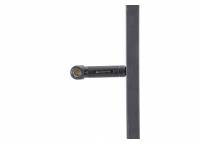 Suprabeam M6xr Multi Lamp - 2000lm