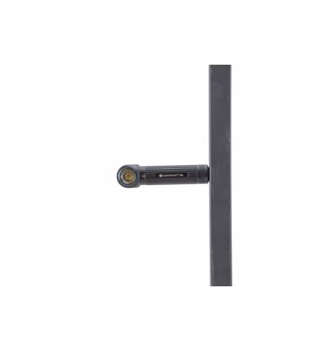 Suprabeam M6xr Multi Lamp - 2000lm